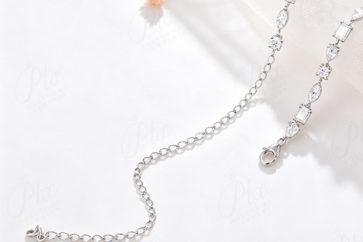 Are Lab-Grown Diamonds Worth It? The Honest Case For and Against