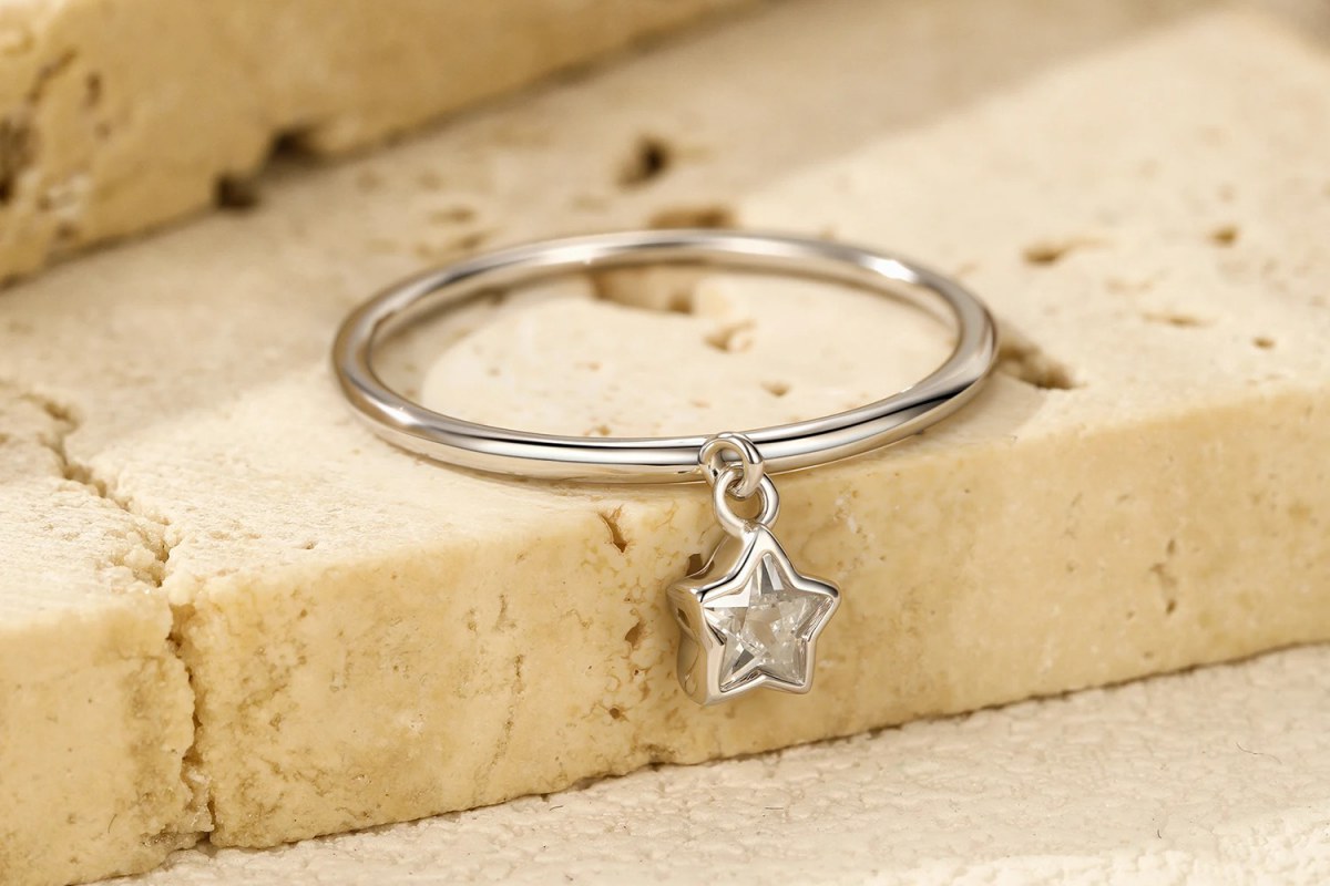 Birthstone Jewelry Guide: Every Month and What to Buy