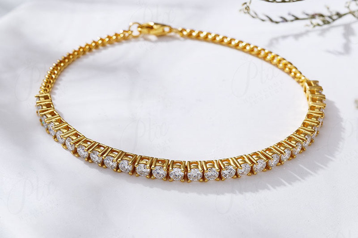 How to Care for Emerald, Paraiba, Sapphire & Ruby Jewelry