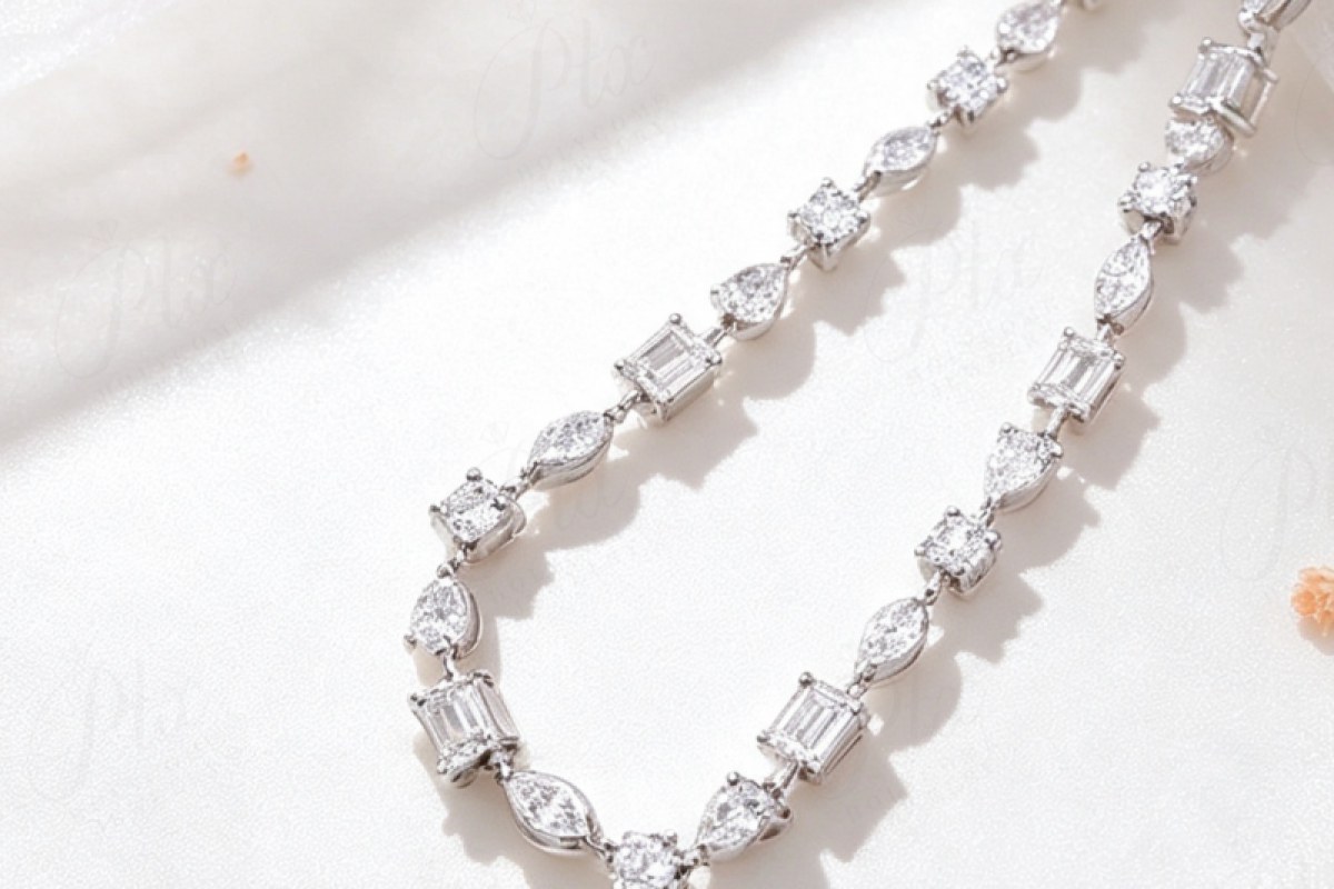 CVD vs HPHT Diamonds: Does the Growth Method Matter?