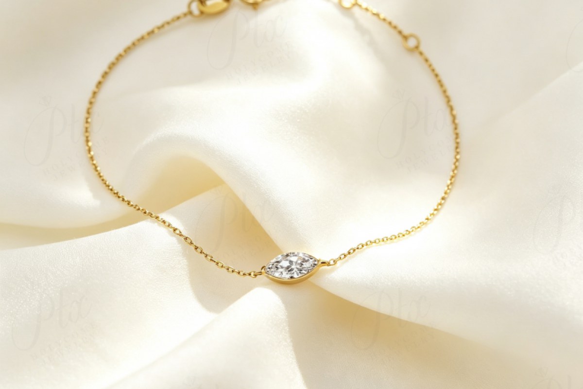How Much Does a Moissanite Ring Cost? (2025 Price Guide)