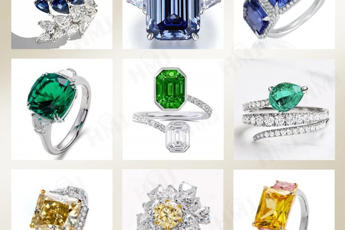 How to Measure Ring Size at Home: The 3-Minute Method