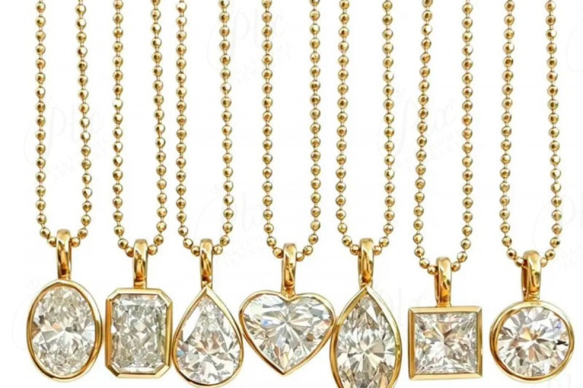 Lab-Grown Diamond Certification: IGI, GIA and What to Check