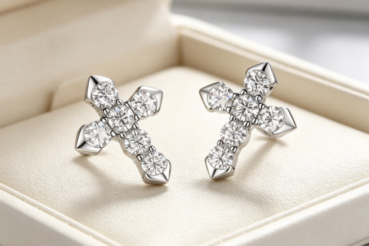 Lab-Grown Diamond Engagement Rings: A Complete Buyer's Guide
