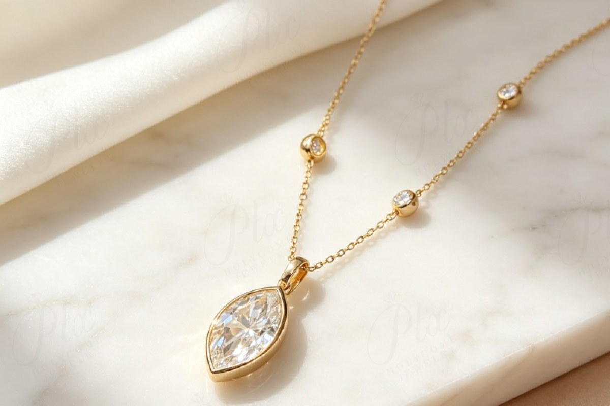 Moissanite Gift Guide: What to Buy for Anniversaries & Birthdays