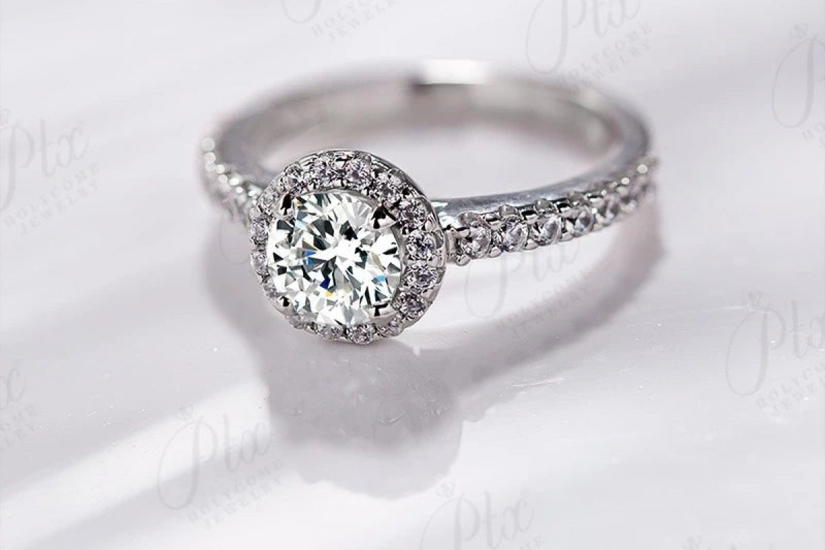 What Is Moissanite? The Complete Guide