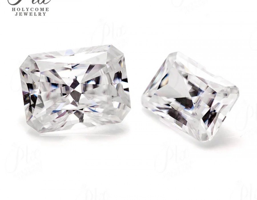 Loose Stones