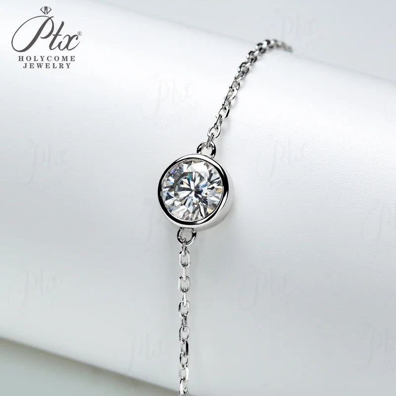 Custom Bracelet (Made to Order) — view 2